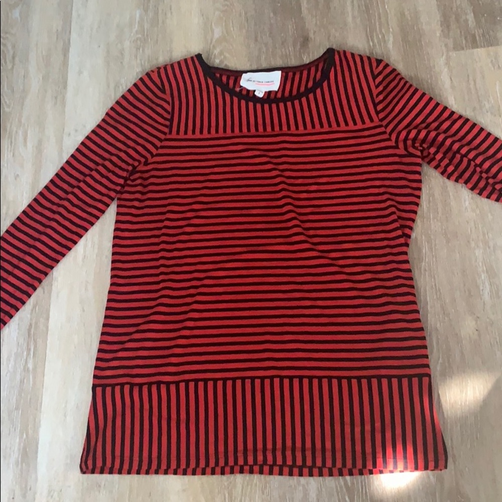 Two By Vince Camuto Top
